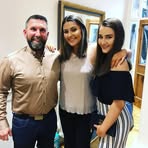 Harley Watson - Facebook