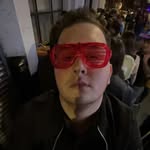 Harley Watson - @harley__watson - Instagram