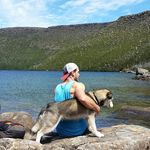 Harley Watson - @watson_harley - Instagram