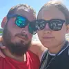 Harley Watson - @itsme.harleybug - TikTok