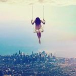 Harley Watson Maups - @watsonmaups - Instagram