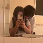 Harley Watson-Roberts - Facebook