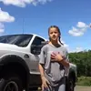 harleyalysewatson - @harley_watson_ - TikTok