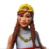 Fortnite vids🤪 - @harleywebster4 - TikTok