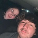 Harleigh Webster - Facebook