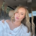 Harley Cade Webster - @harleyycade - Instagram
