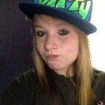 Harley Cade Webster - @_harley_cade_ - Instagram