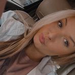 Harley Cade Webster - Facebook