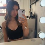 Harley - @harley_webster1 - Instagram