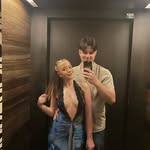 Harley - @harley_webster_ - Instagram