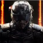 Harley Webster - @call.0f.duty_trick5hots_clips - Instagram