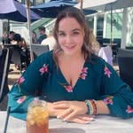 Harley webster - @harley_34890 - Instagram