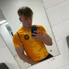 Harley Webster - @harley_.7_ - TikTok