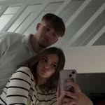 harley webster - @harleywebster182 - Instagram