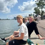 Harley Webster - @harleys.loving.life - Instagram