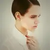 Harley Webster - @pezhtuxtwj - TikTok