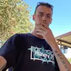 Harley Webster - @harleywebster2 - TikTok