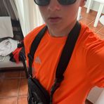 Harley Webster - Facebook