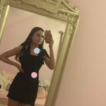 Harley webster - @harley_x_12 - Instagram