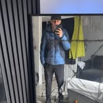 Harley Webster - @harleywebster_ - Instagram
