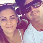 Harley Webster - @harley_webster - Instagram