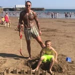 Harley webster - @harleywebster9_ - Instagram