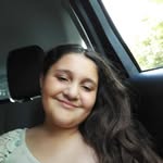Harley Webster - @harperwebster10 - Instagram