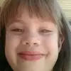Harley webster - @harley.m.w - TikTok