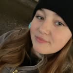 Harley Winn - @harley_webster12 - Instagram