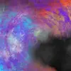 harleywebster10. - @harleywebster1017 - TikTok