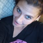 Kbug-Harley Webster-Quinn - @wkbug - Instagram