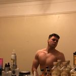 Mediocremenz on tictok - @harley_webster_fit - Instagram