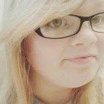 harley 24 - @harley_whitt_24 - Instagram