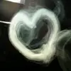 Harley <3 - @harley.whitt13 - TikTok