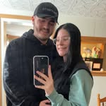 Harley Ann - @harley_whitton123 - Instagram