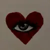 Harley - @harleywhitt.13 - TikTok