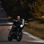 Harley Whitt - @harley___whitt - Instagram