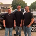 Harley Whitt - @whitt.harley - Instagram