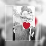 Harley Whitt - @harley.whitt.1 - Instagram