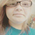harley whitt - @harleymay_whitt - Instagram