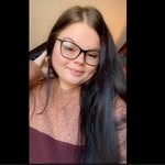 Harley Whitt - @__harleymay___ - Instagram