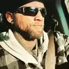 Harley Whitt - @harleywhitt05 - TikTok