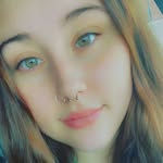 Harley Whitt - @harleywhitt99 - Instagram