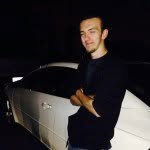 Harley Whitt - @whittharley - Instagram