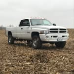 @harley_whitt - Instagram