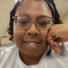 Harley Whitt Williams - @harley.whitt.will - TikTok