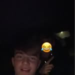 Harley Whittaker - @harleywhitt20 - Instagram