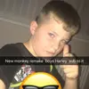 Harley Whittaker😎🎮 - @harleywhitt8 - TikTok
