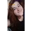 harley Whittenburg - @harleywhittenburg7 - TikTok
