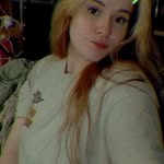 Harley Whittenburg - @harley.whitt - Instagram